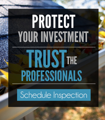 Professional Home Inspections in Long Island